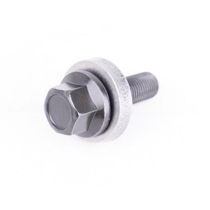 Crankshaft Pulley Bolt for Ford Mondeo MK5 (2015–2023)