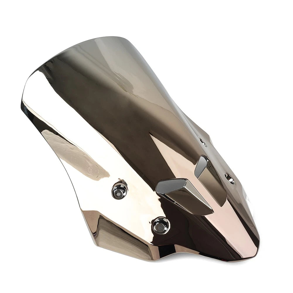 Windshield Deflector for Honda CB400X CB500X (2019–2024)