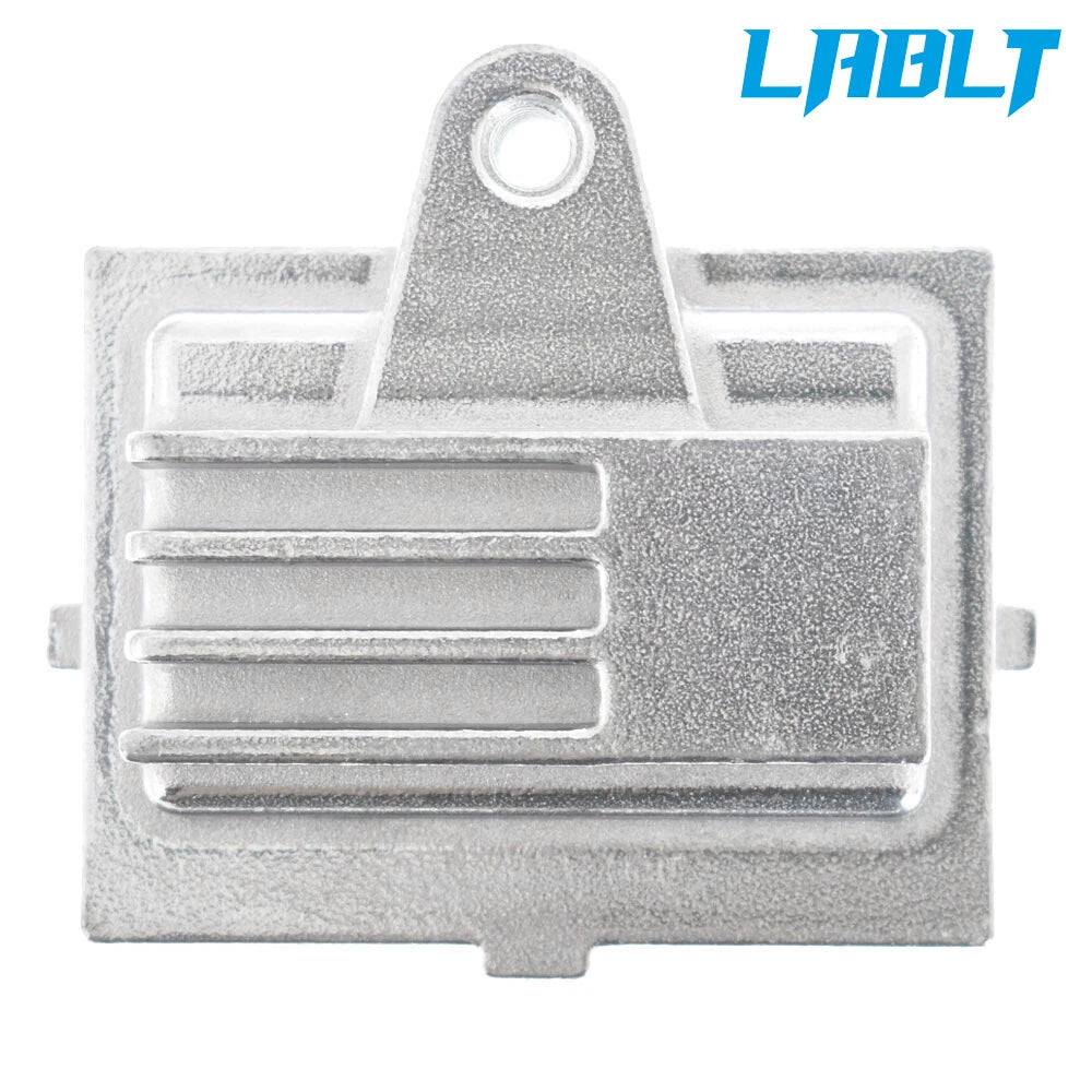 Voltage Regulator Rectifier for John Deere 318-420