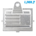 Voltage Regulator Rectifier for John Deere 318-420