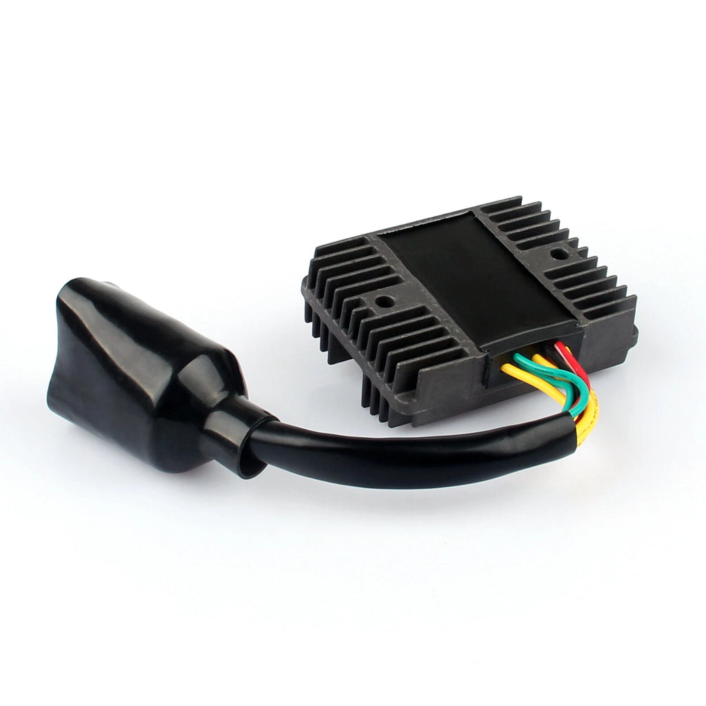 Regulator Rectifier for Honda VFR 800 (2000–2013)