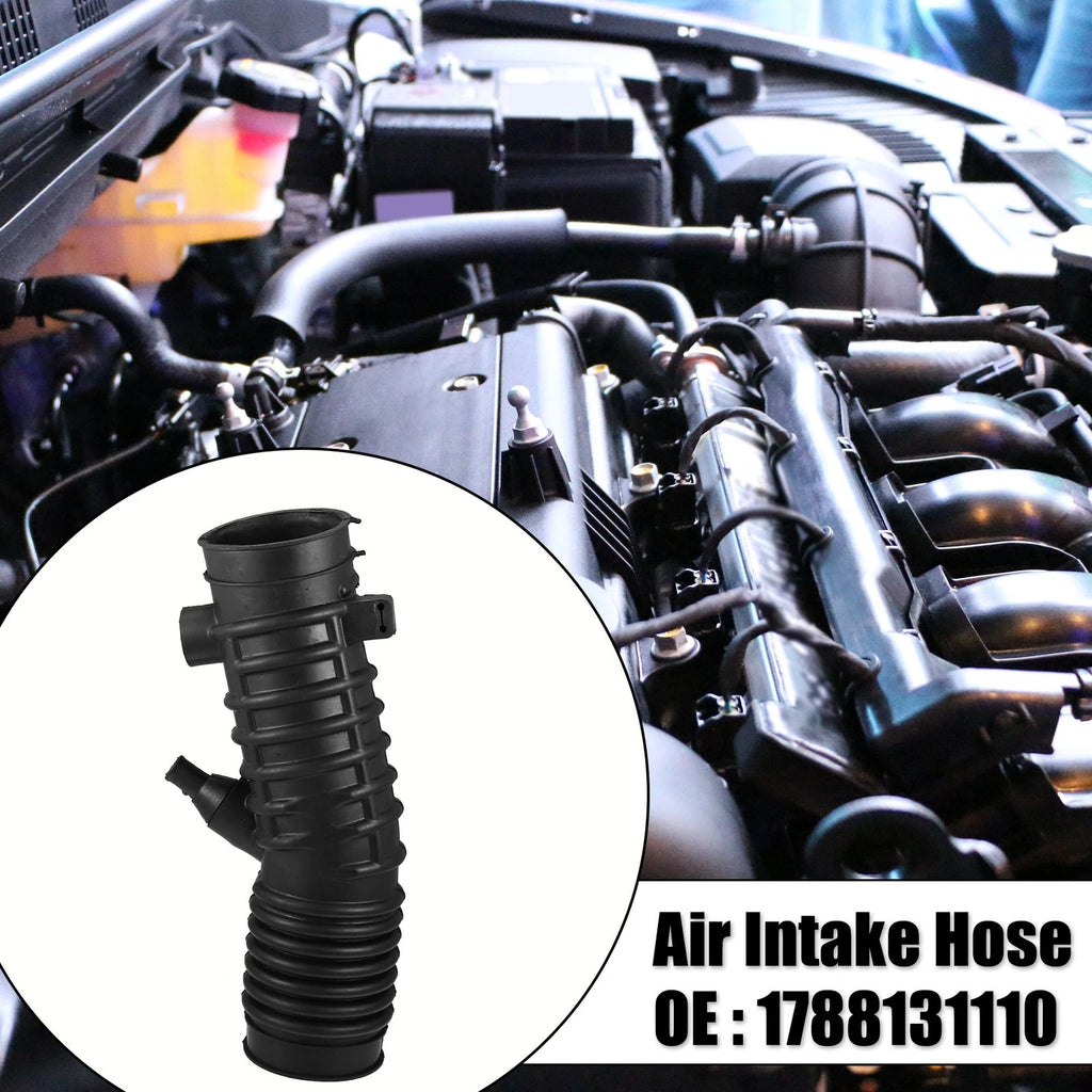 Air Intake Hose Tube Replacement for Lexus GS300 (2006–2006)