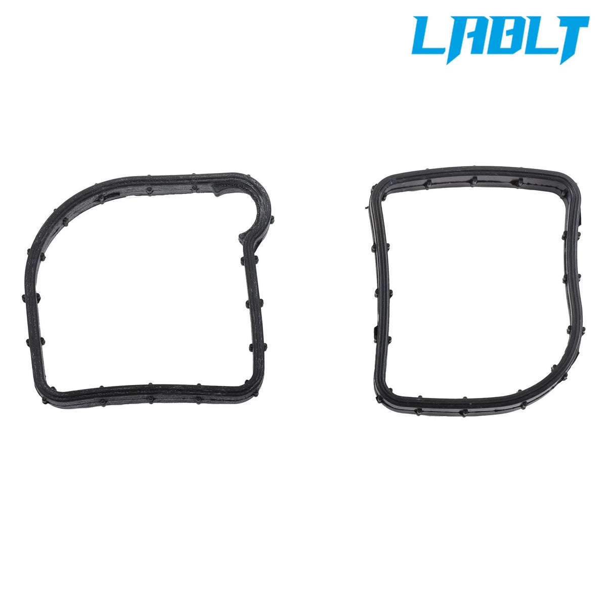 Engine Valve Cover w/ Gasket LR070360 for Land Rover L4 2.0L (2012–2017)