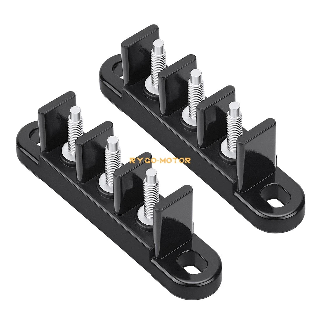 2pcs Terminal Block for Polaris Ranger ACE 570 900 1000 (2015–2023) - 4015778