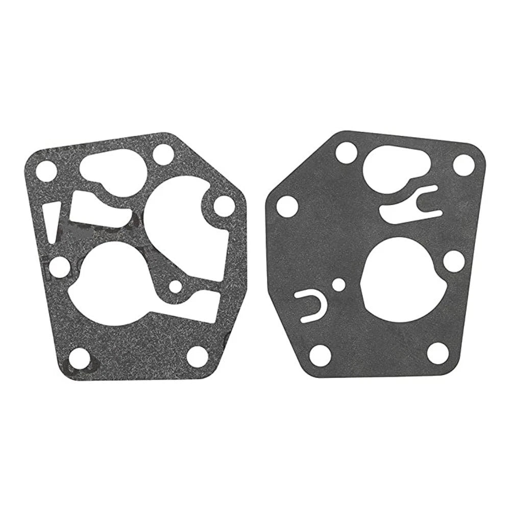 Carburetor Diaphragm for Home Gardening (No Known Part Numbers)