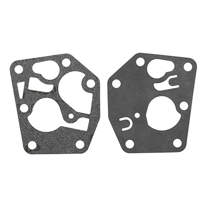 Carburetor Diaphragm for Home Gardening (No Known Part Numbers)