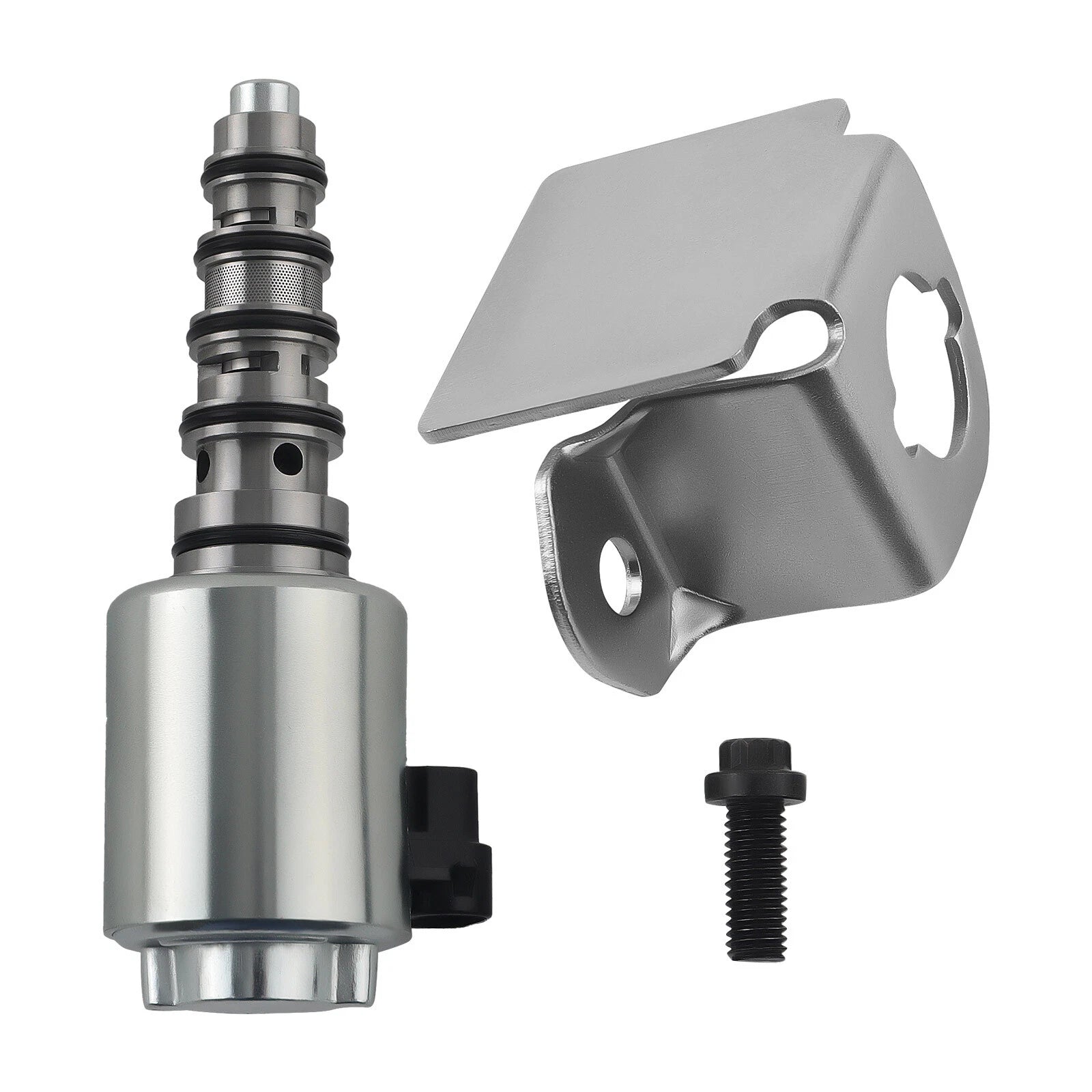 Turbo Actuator Valve for Ford E-350 E-450 (2004–2010) 904-268 5C3Z6F089BA