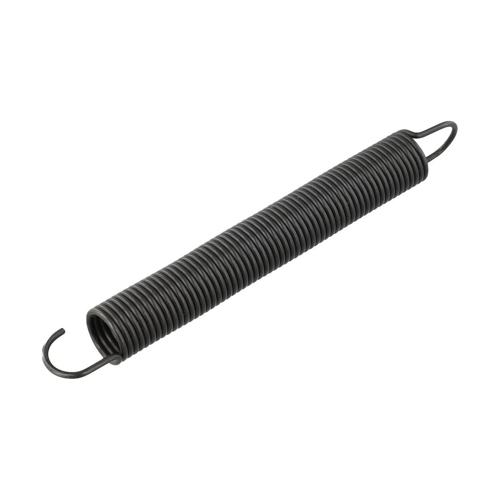 Extension Spring for Lawn Mower Accessories (No specific years/models)