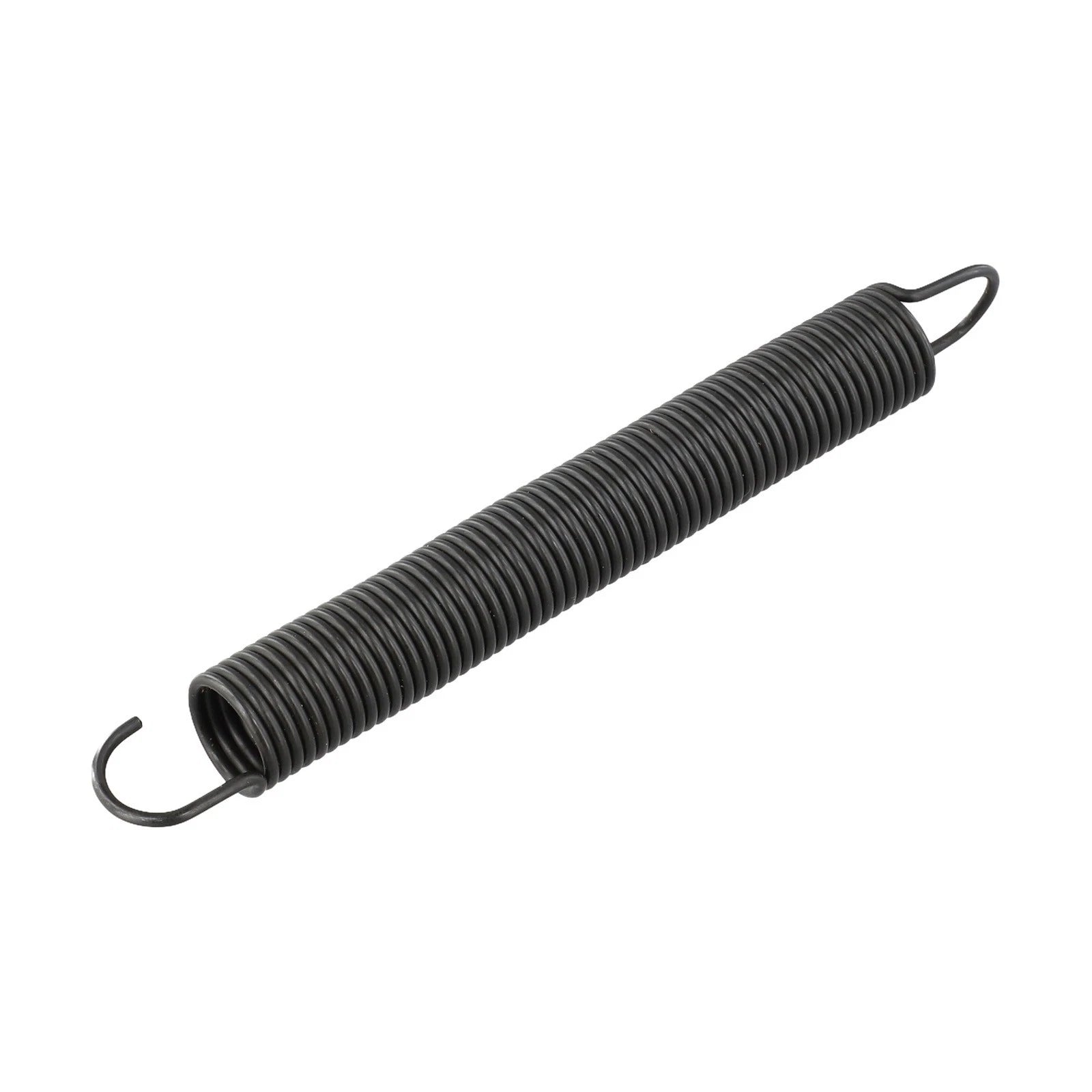 Extension Spring for Lawn Mower Accessories (No specific years/models)