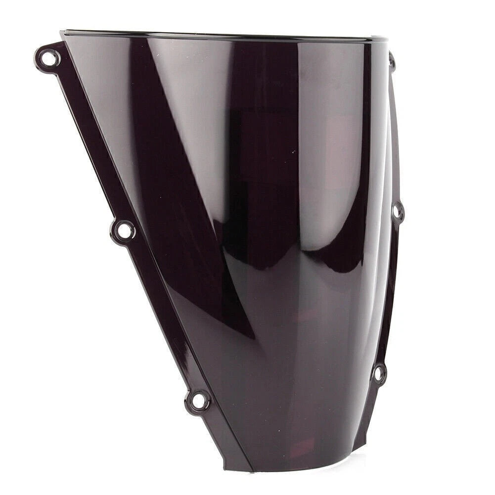 Windshield for Honda CBR600RR CBR 600 RR F5 (2003–2004) Black