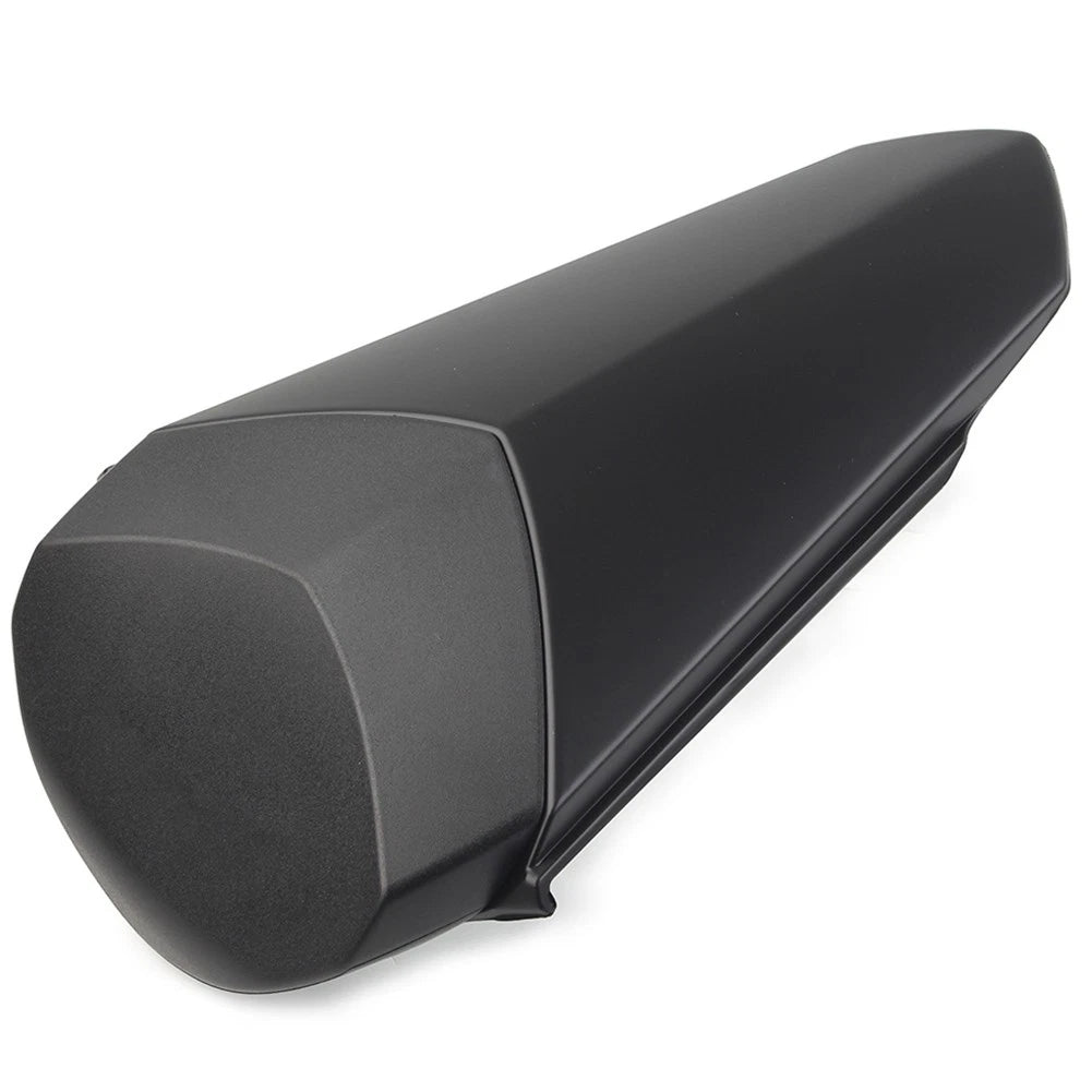 Rear Tail Seat Cover Fairing for Yamaha YZF-R7 (2022) Matte Black