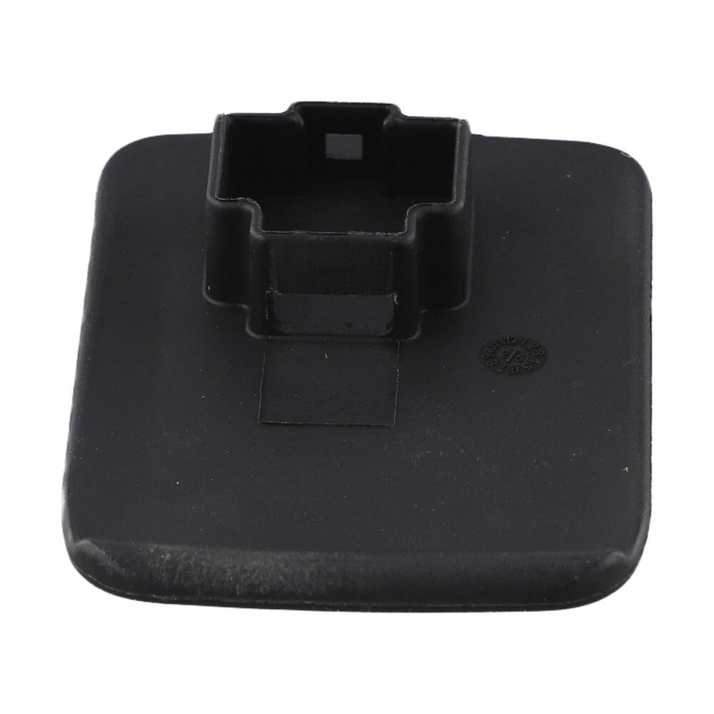 Fit for Land Rover Range Rover Evoque Hood Pull Cable Handle Switch Cap LR133714
