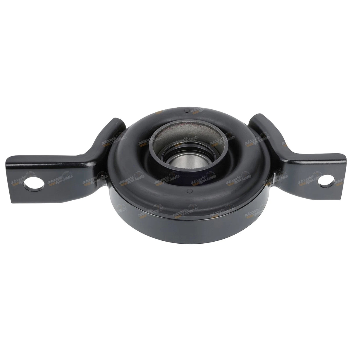 Driveshaft Centre Carrier Bearing for Honda CR-V (1997–2010)