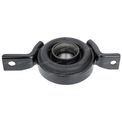 Driveshaft Centre Carrier Bearing for Honda CR-V (1997–2010)