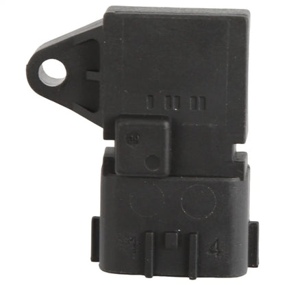 Pressure Temperature Sensor 2X for Cummins M11 / ISC / ISL / ISM / ISX (2897334, 14935-JF00A)