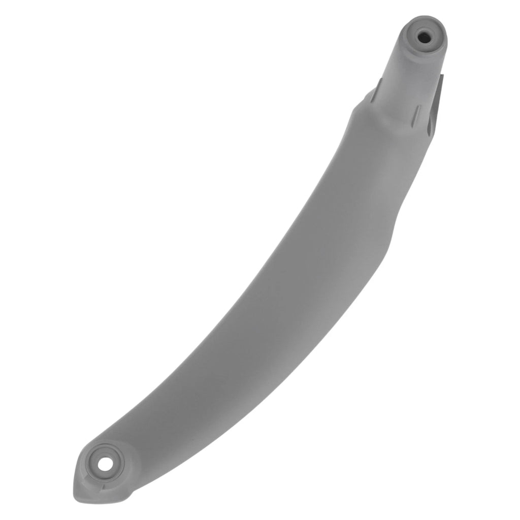 Door Panel Handle Pull Trim Cover Replacement for BMW X5 E70 (2007–2013)