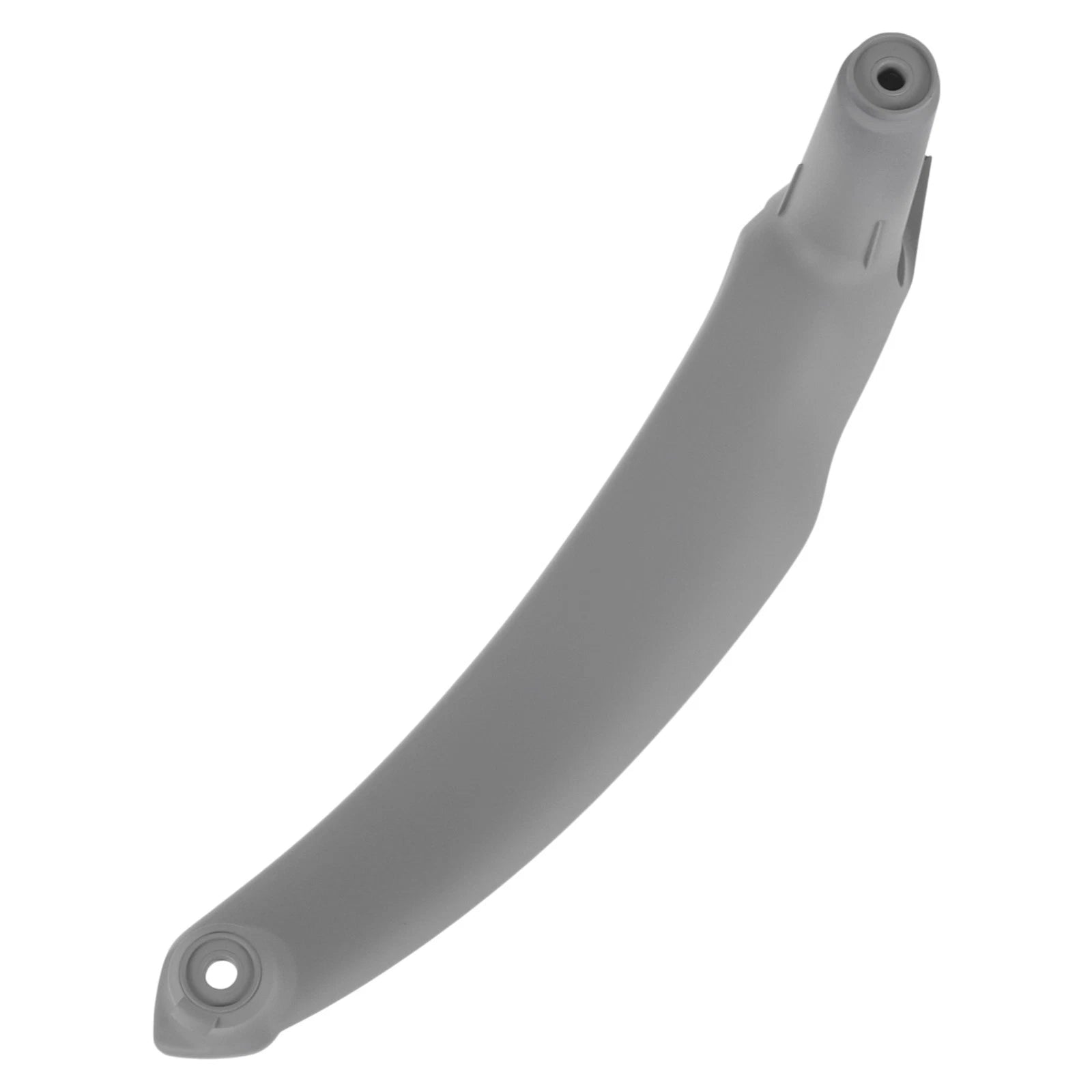Door Panel Handle Pull Trim Cover Replacement for BMW X5 E70 (2007–2013)