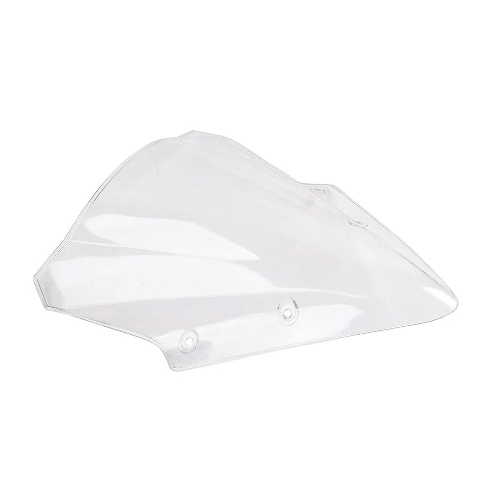 Front Windscreen for Kawasaki ER6F Ninja 650R (2017–2019)