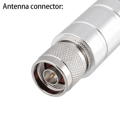 Wireless Aerial Antenna 12 Dbi for EU868 US915 (2018–2023)