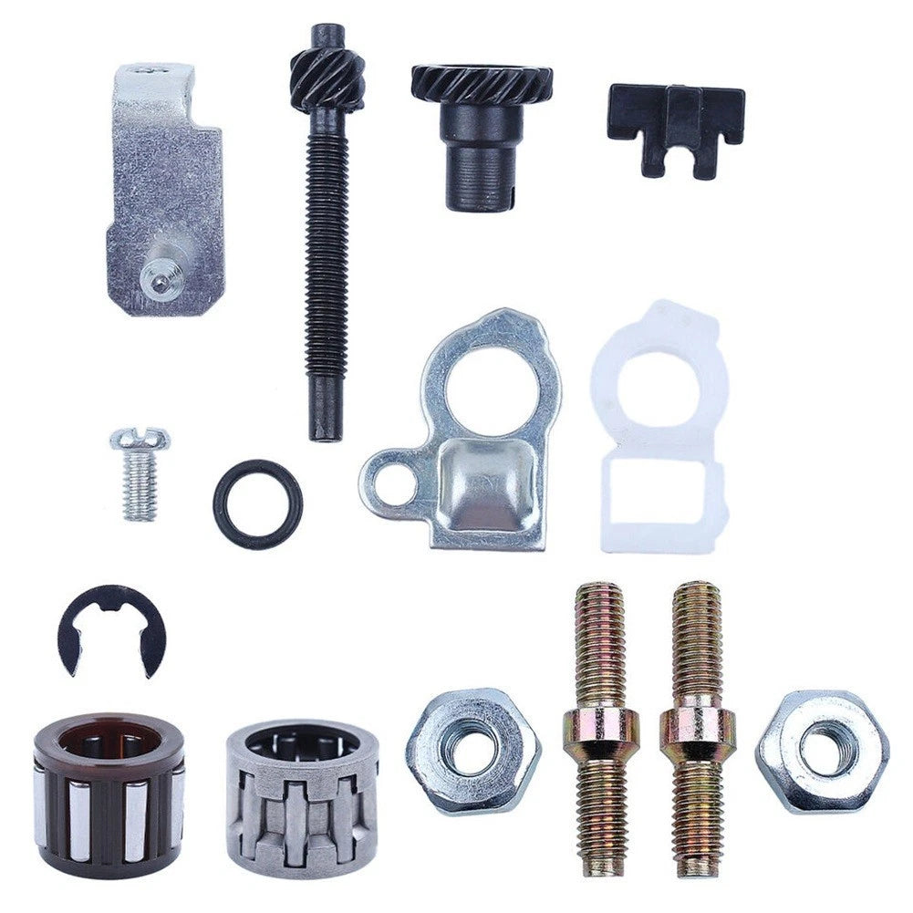 Chain Adjuster Tensioner for MS660 (2010–2023)