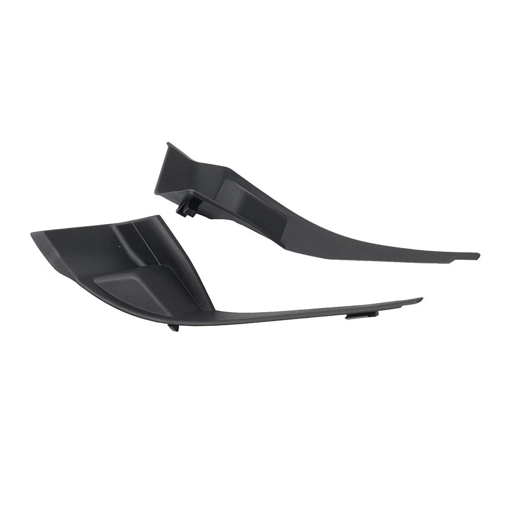 Front Windshield Wiper Corner Cover for Subaru Forester (2014–2018)