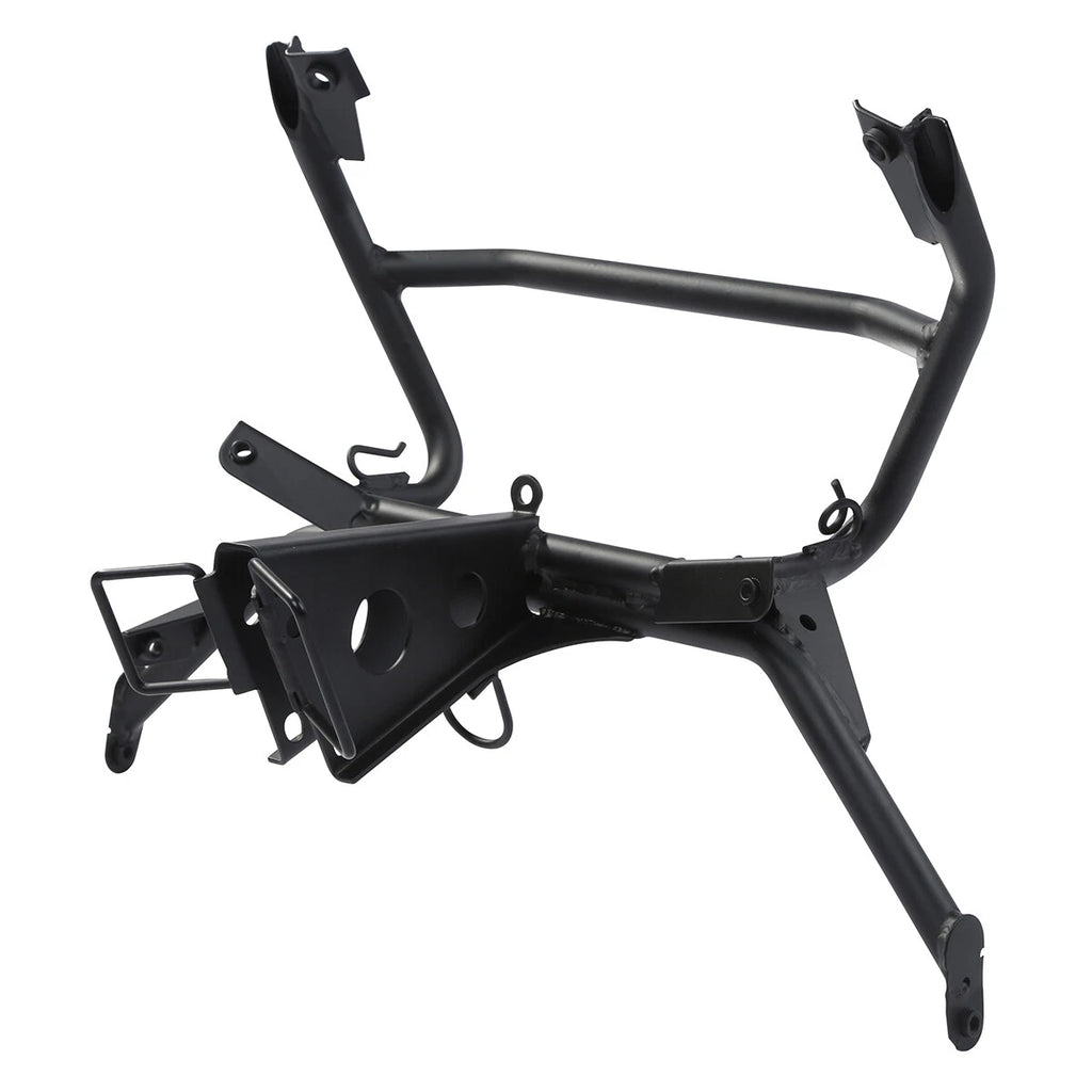 Front Upper Fairing Bracket for Kawasaki Ninja 250R (2008–2012)
