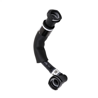 Right Side Positive Crankcase Ventilation Tube for Cadillac Chevy GMC (2000–2023)