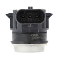 Parking Assist Sensor for