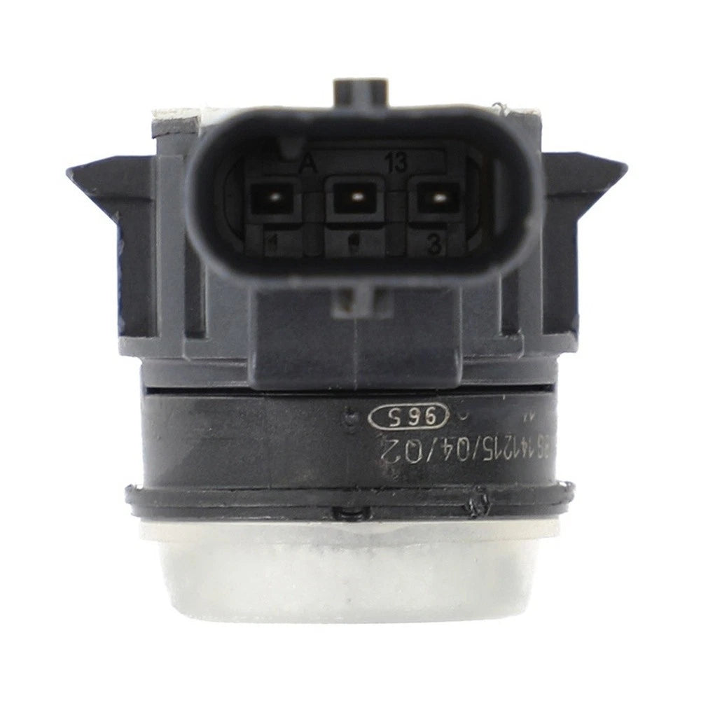 Parking Assist Sensor for