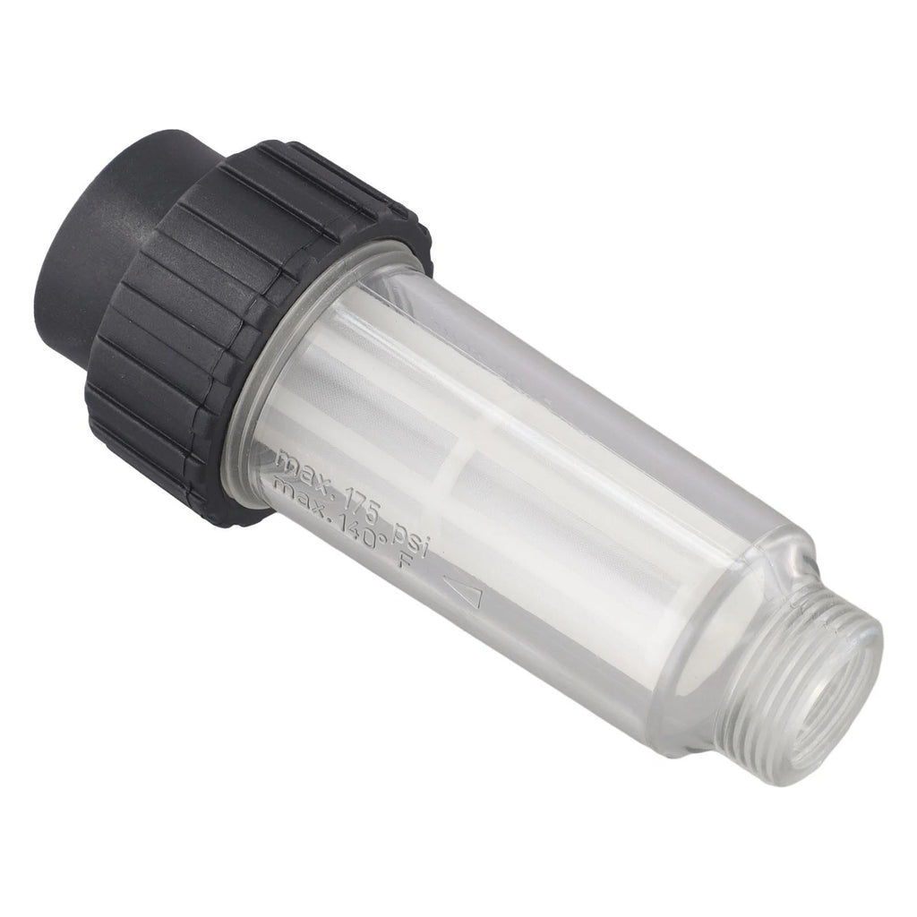 Water Filter for Karcher K2-K7 (140??)