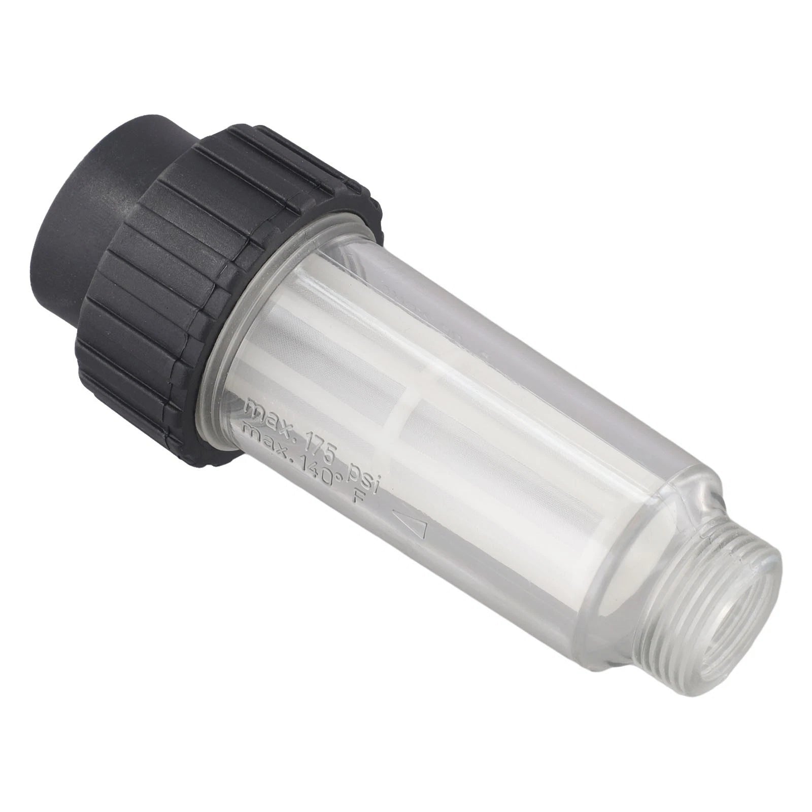 Water Filter for Karcher K2-K7 (140??)