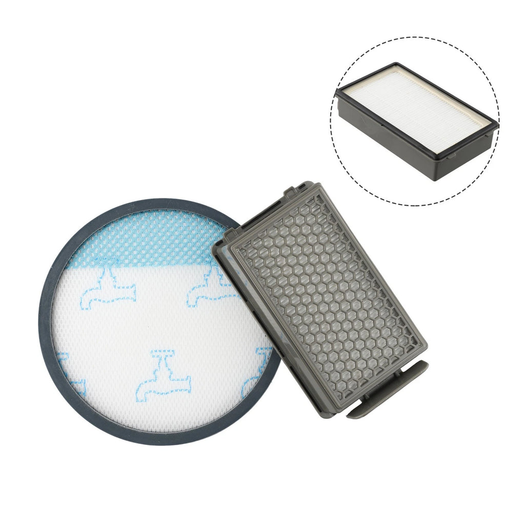 Filter Kit for RO4825EA