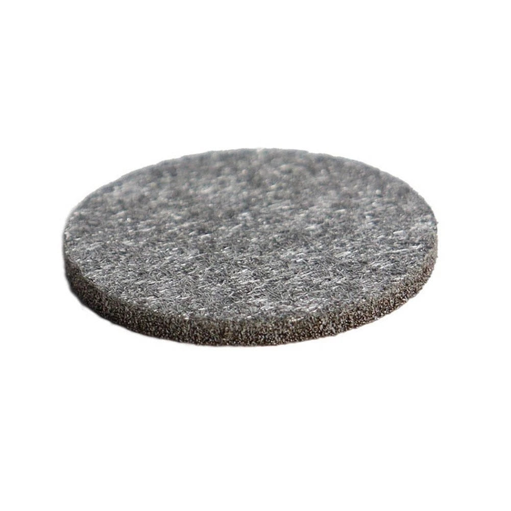 Parking Heater Filter Felt for Webasto 5000 (40x40x3mm)