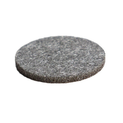 Parking Heater Filter Felt for Webasto 5000 (40x40x3mm)