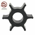 Water Pump Impeller for Honda 4-Stroke 8HP 9.9HP (19210-ZW9-A31, 500348)
