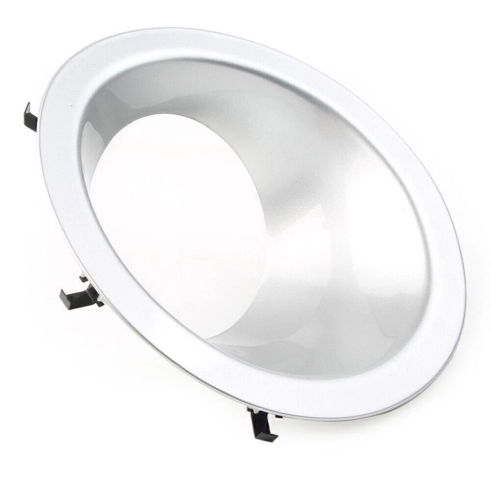 Front Left Fog Lamp Bezel for Range Rover Sport (2010–2013)