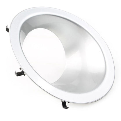 Front Left Fog Lamp Bezel for Range Rover Sport (2010–2013)