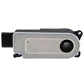 Radiator Grille Shutter Actuator Motor for Ford Mondeo (OEM Numbers)