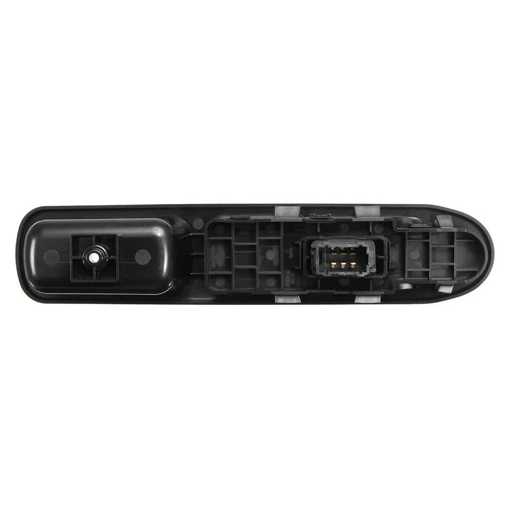 6 Pins Window Control Switch for Peugeot 207 (2006–2014)