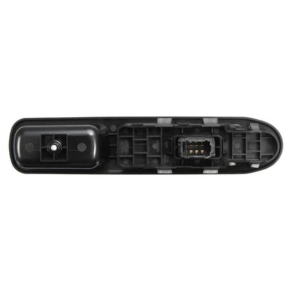 6 Pins Window Control Switch for Peugeot 207 (2006–2014)