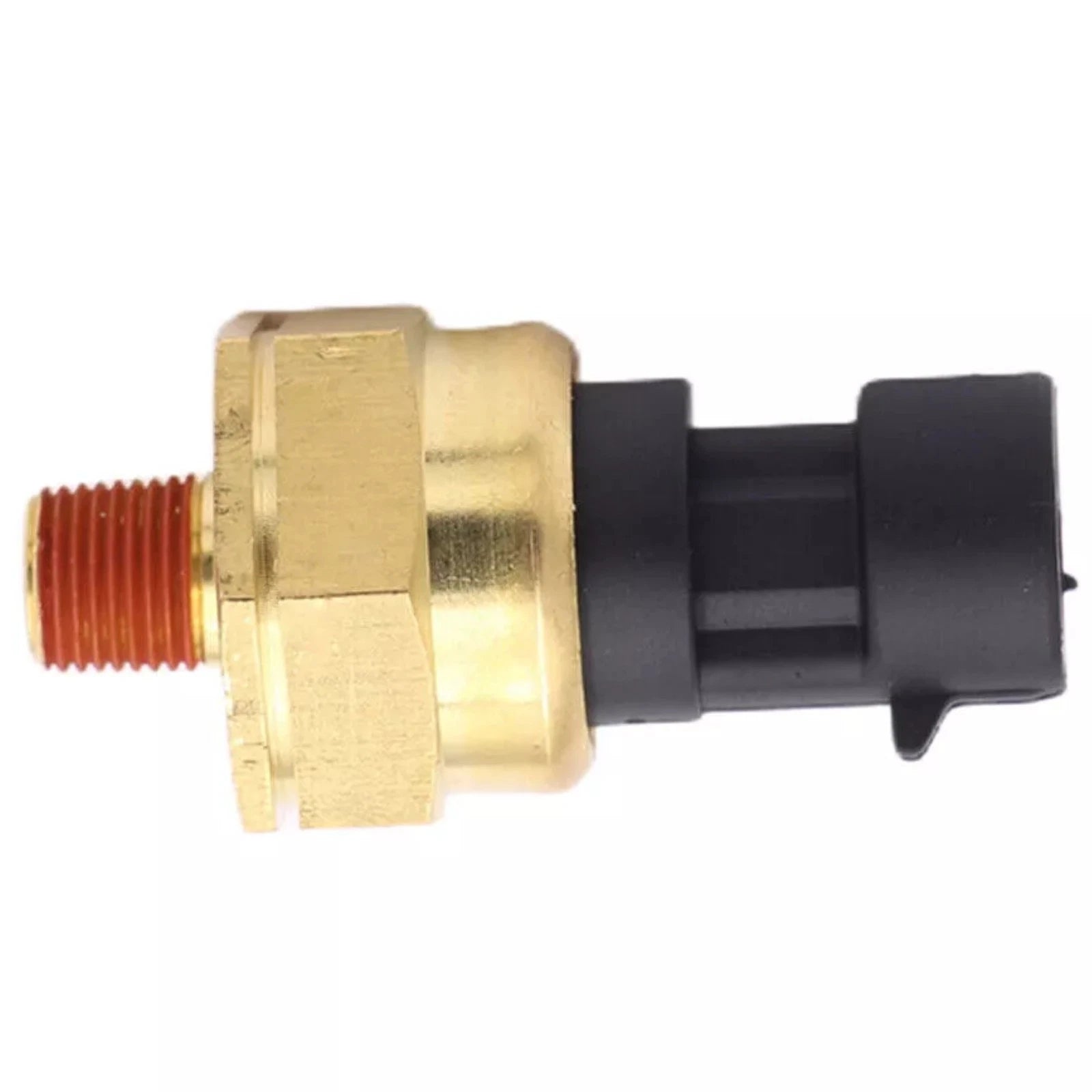 Water Engine Pressure Sensor for Mercury Marine (8M6000626, 881879T11)