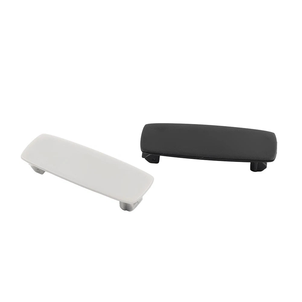 Windshield Pillar Trim Cap for Land Rover Range Rover Velar (2018–2023)