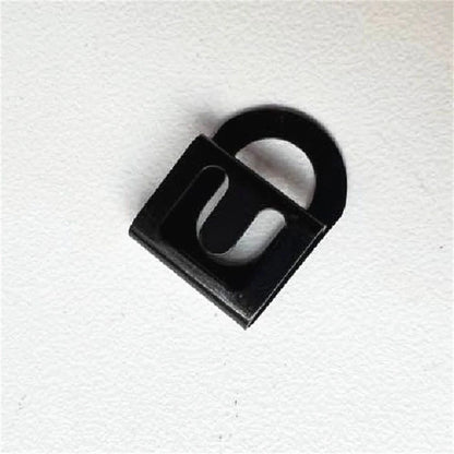 Clutch Pedal Rod Clip 3817880 for GM Cars/Trucks (1962–2004)