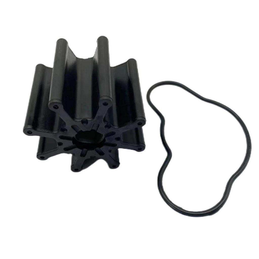 Bravo Impeller Kit for Mercruiser (47-862232A2)
