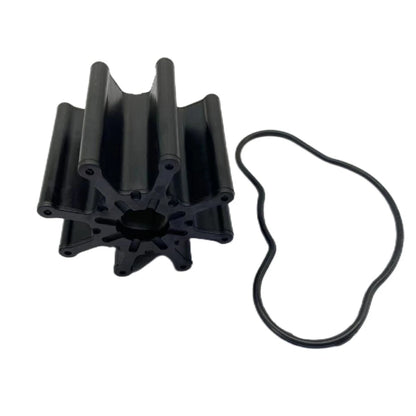 Bravo Impeller Kit for Mercruiser (47-862232A2)