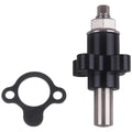 For Honda CBR600RR 2009 2010 2011 2012 2013 2014 2015 2016 2017 2018 MCCT