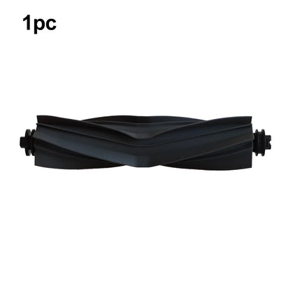 Replacement Main Brush for DREAME L10s Ultra (Gen 3)