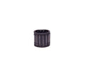 NRB Wrist Pin Needle Bearings 16x20x17 for Yamaha Y125Z