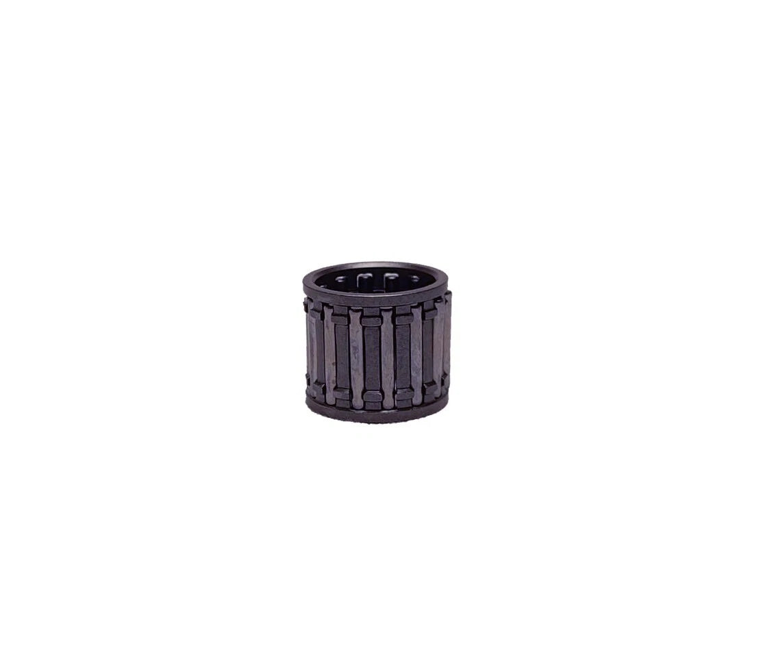 NRB Wrist Pin Needle Bearings 16x20x17 for Yamaha Y125Z