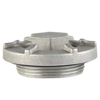 Oil Pump Drain Plug for Yamaha Warrior 350 (1987–2004) 4HC-15351-00-0
